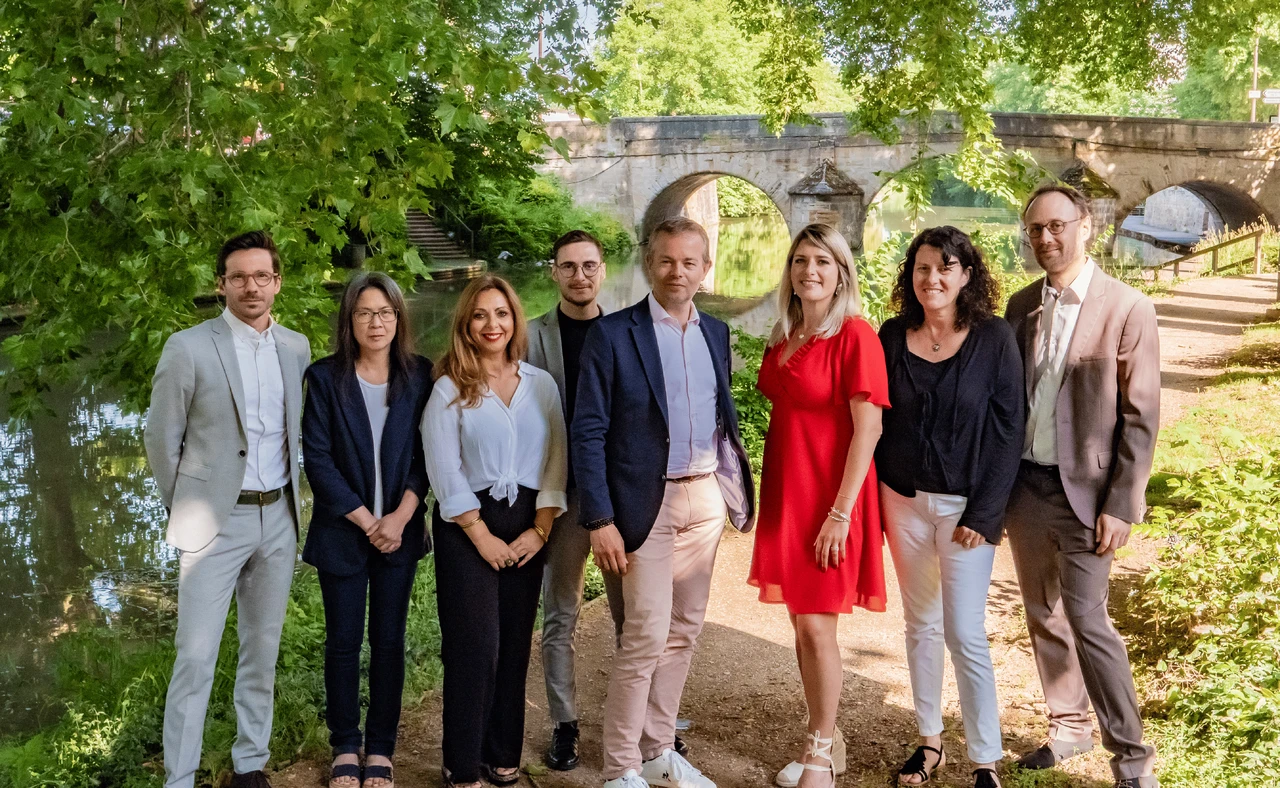 0616%20-%20equip%20dev%20eco%20-%20pont%20des%20mariniers%201