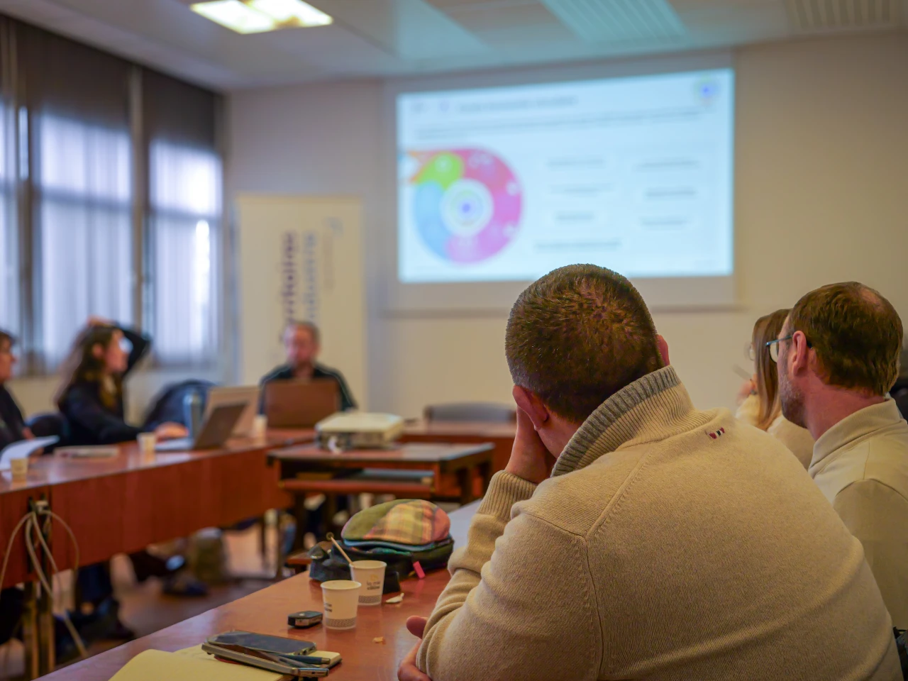 Deveco%20Marne%20Metal%20Concept%2016