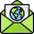 Test 1
