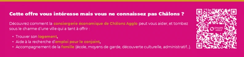 Bandeau%20offre%20logement%20a%20Chalons-en-Champagne-rose