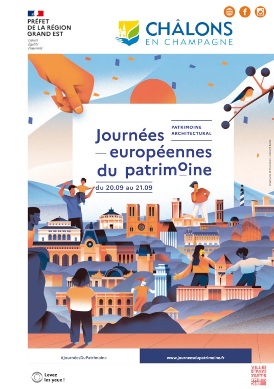 Journees%20du%20patrimoine_poster